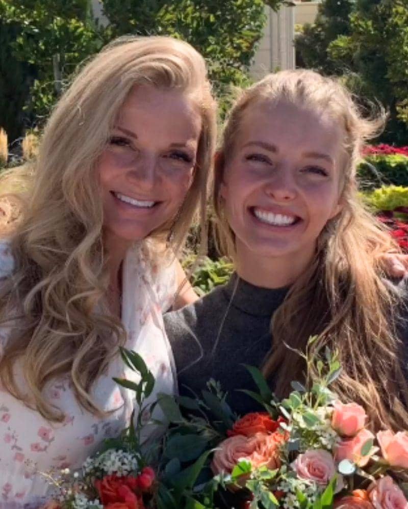 Instagram.com/vintagevsvogue